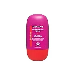 Daily Sun Serum, SPF 30