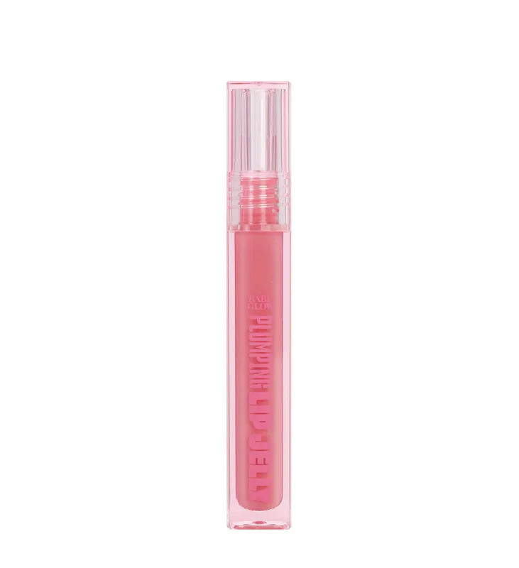 Plumping Lip Jelly, Blush