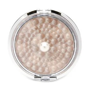 Mineral Glow Pearls Powder Palette, 7041 Beige Pearl (2020 formulation)