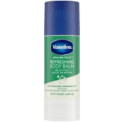 Healing Jelly Refreshing Body Balm Jelly Stick, Active Soothing