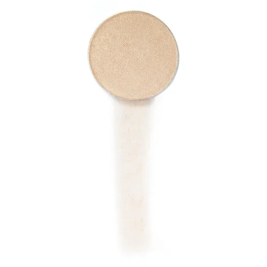 Pressed Eyeshadow Pigment, Heirloom