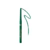 Everlasting Lip Liner, Lemmy