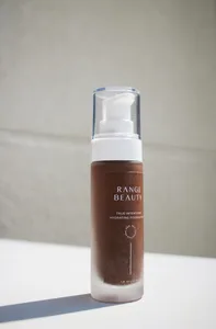 True Intentions Hydrating Foundation, Mirage (2020 formulation)