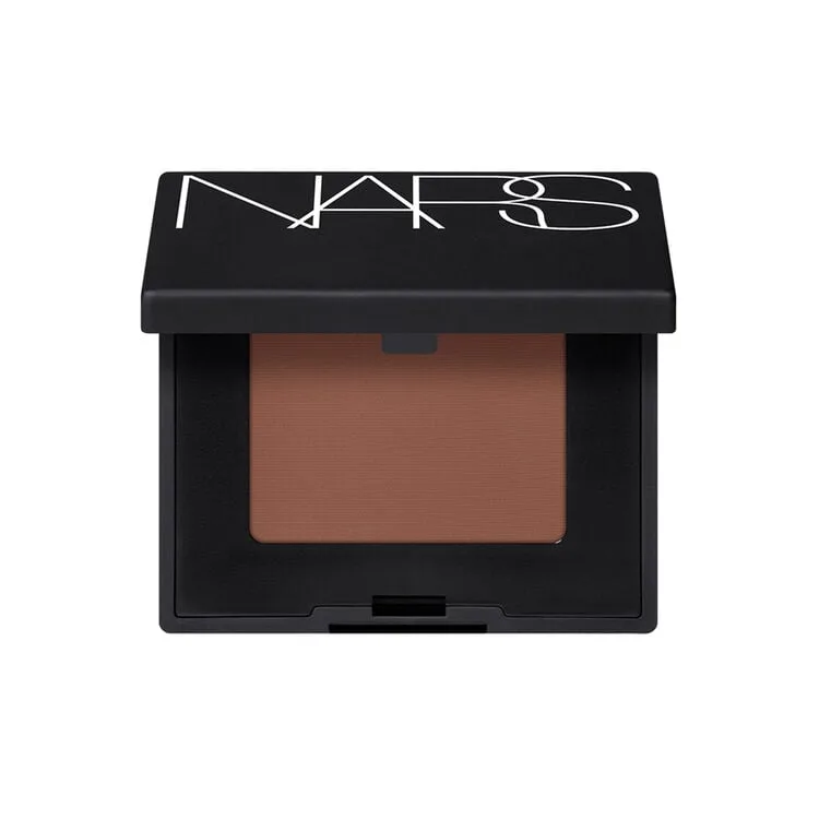 Single Eyeshadow, Sophia