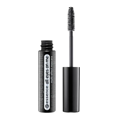 Cosmetics All Eyes On Me Multi-Effect Mascara
