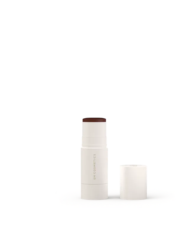 So Soft Multi Faceplay Bronze + Sculpt, Pangea