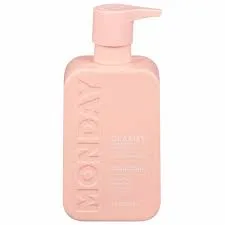 Conditioner, Clarify + Grapefruit Extract