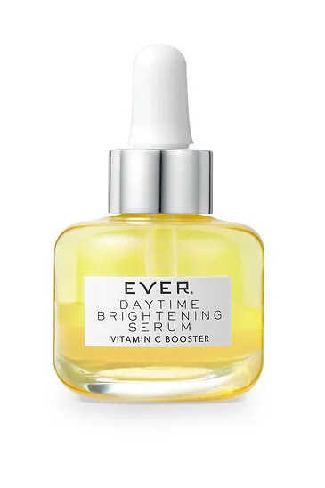 Daytime Brightening Serum 10% Vitamin C Booster
