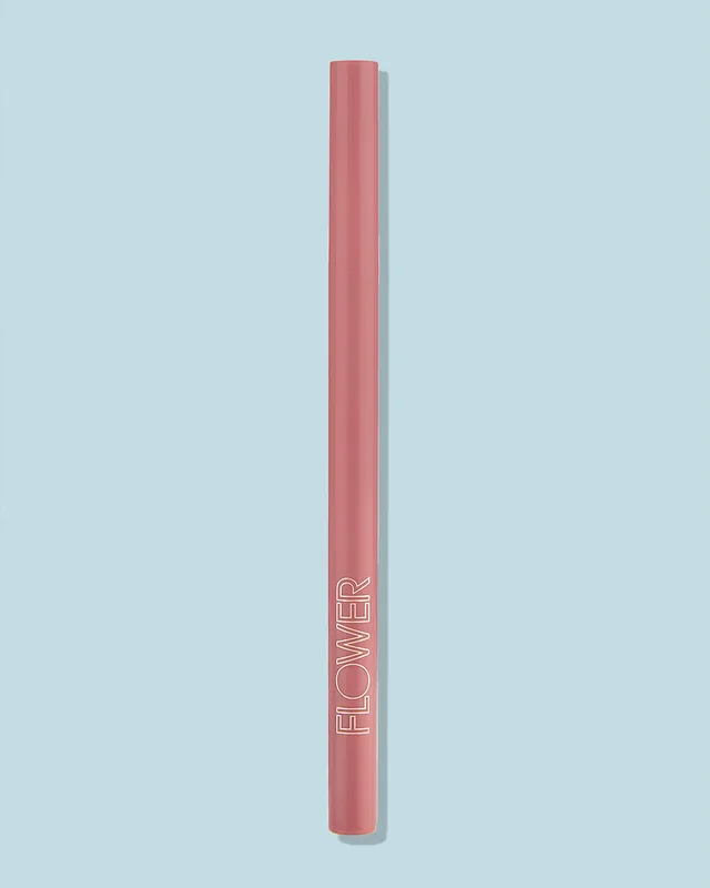 Beauty Perfect Pout Sculpting Lip Liner, Blush