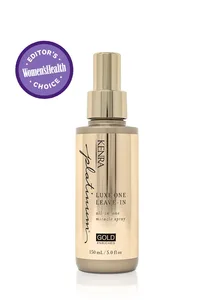 Kenra Luxe One Leave-In