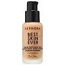 Collection Best Skin Ever Liquid Foundation, 24 N