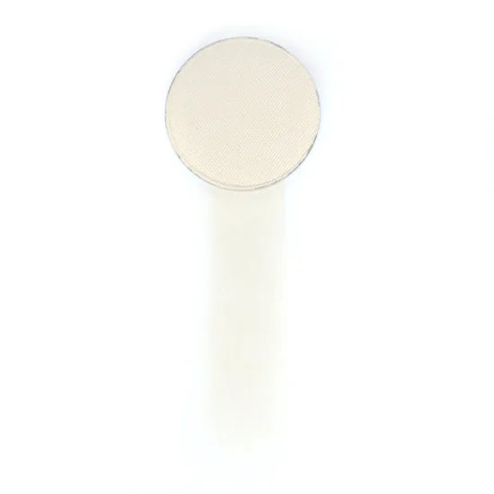 Pressed Eyeshadow Pigment, Silken