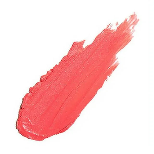 Hello Kitty Creme Blush Balm, Berry Cute
