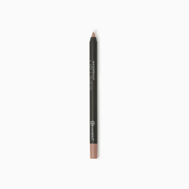 Waterproof Lip Liner, Earth (2019 formulation)