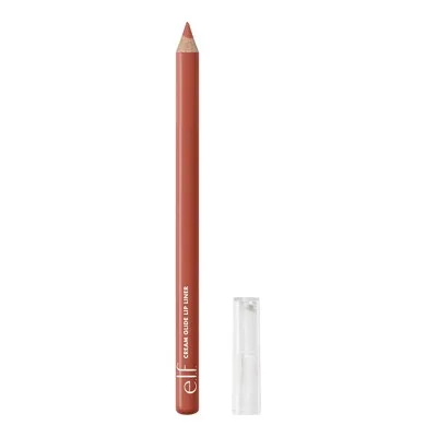 Cream Glide Lip Liner, Cinnamatic