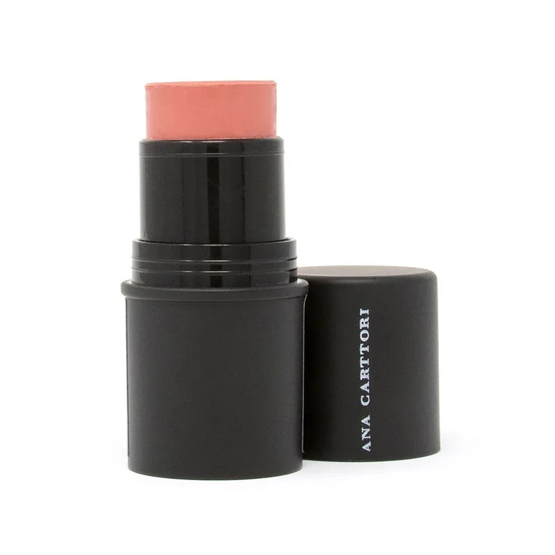 New York Cheek + Lips Tint, Blush