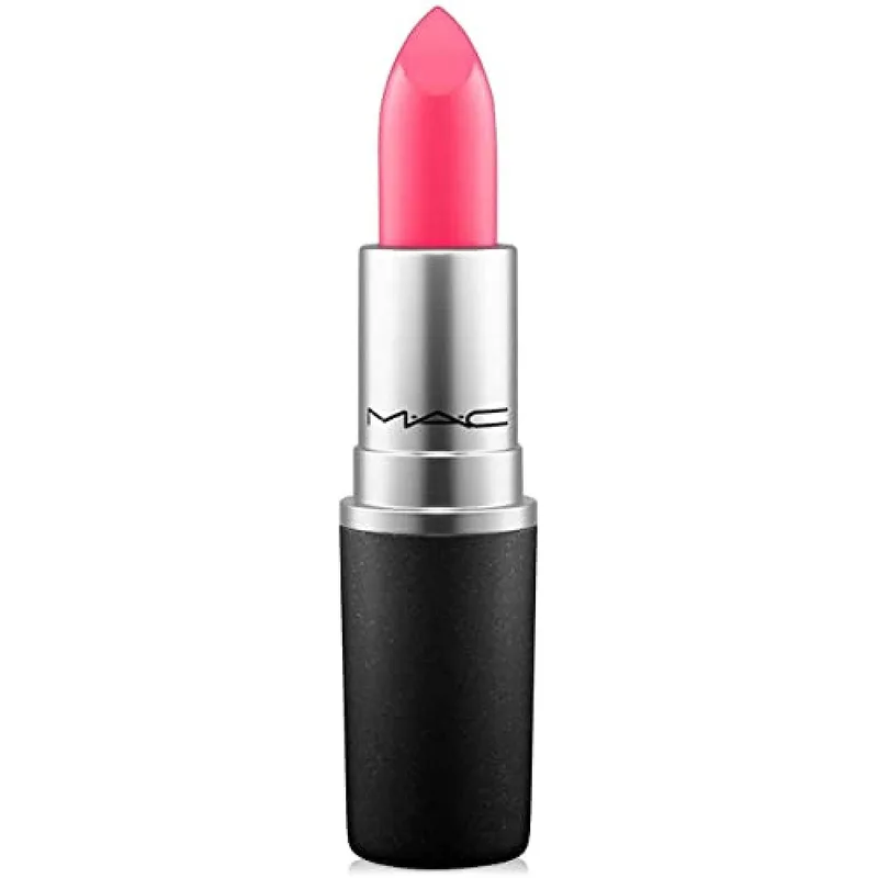 Amplified Creme Lipstick, 114 Impassioned