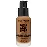 Collection Best Skin Ever Liquid Foundation, 61 P