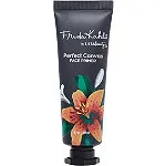 Frida Kahlo Perfect Canvas Face Primer (2019 formulation)