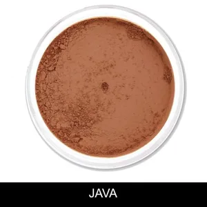 Loose Setting Powder, Java (2020 formulation)