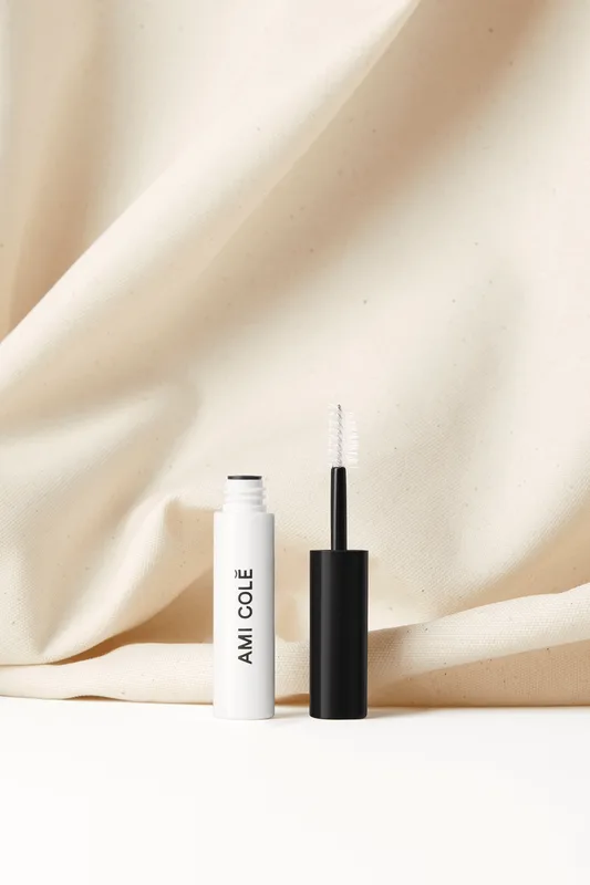 Ultra-Flex Brow Shaping Gel