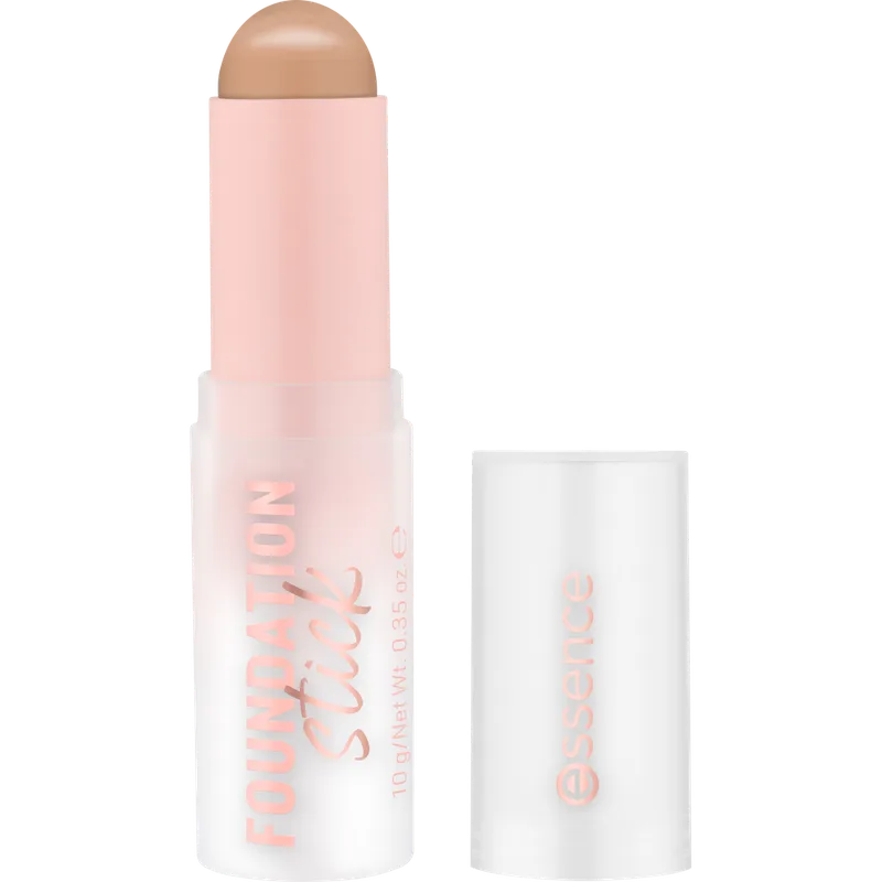 FOUNDATION stick, 180 medium neutral