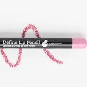 Red Apple Lipstick Define Lip Pencil, Dusty Rose