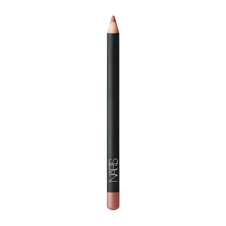 Precision Lip Liner, Halong Bay