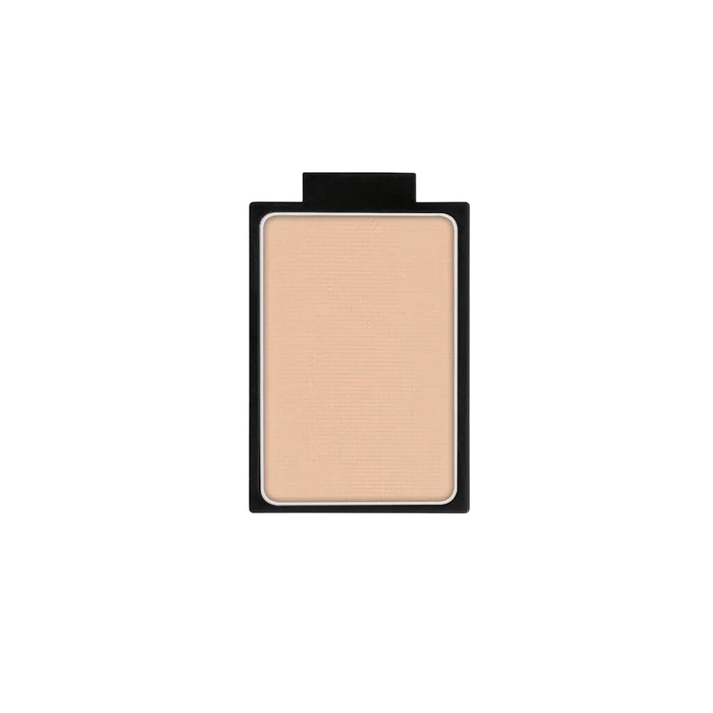 Single Eyeshadow Bar, Cashmere Craving