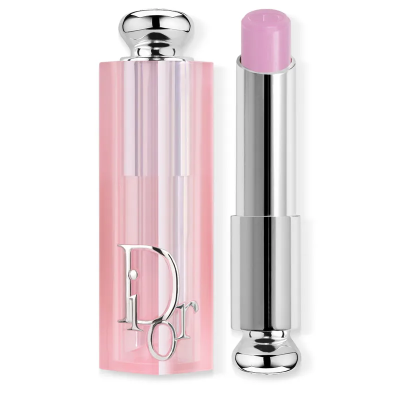 Addict Lip Glow, 063 Pink Lilac