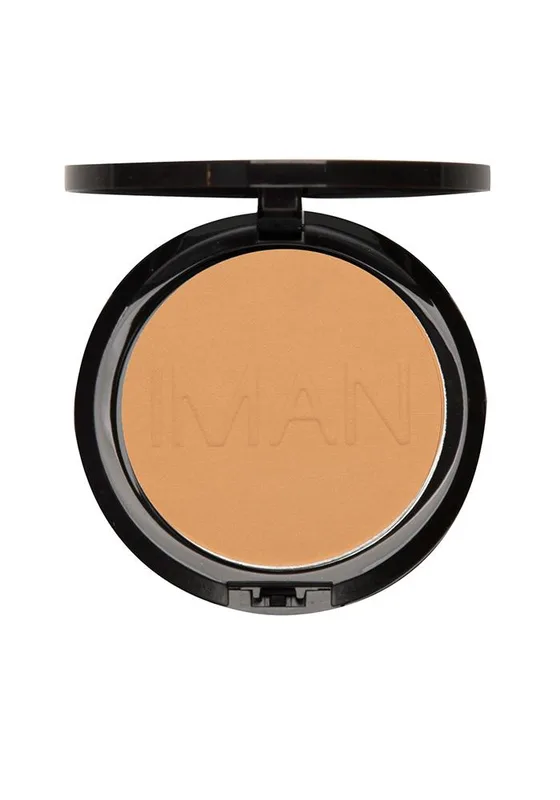 Second To None Luminous Foundation, Sand 4 (2020 formulation)