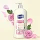 Smoothing Body Lotion, Rose Extract & Argan Oil