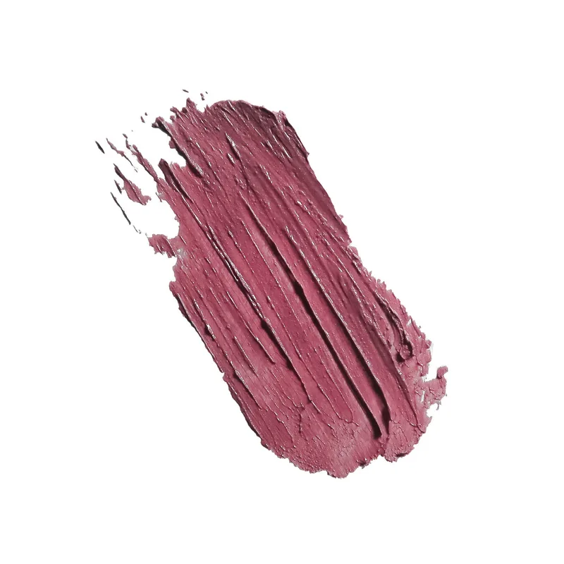 Lipstick - Mauve