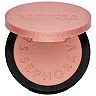 Collection Sephora Colorful Blush, 52 Self-Made Matte Finish
