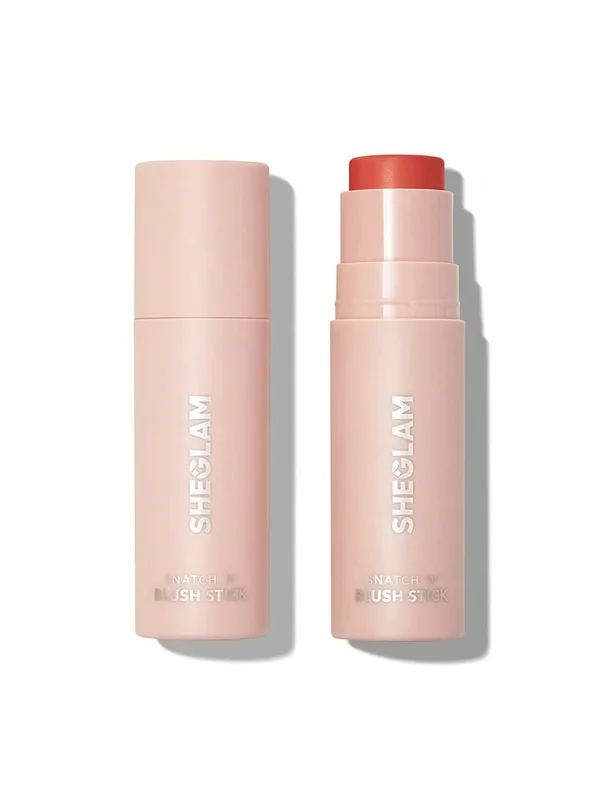 Glowin' Up Skin Stick, Next Dimension