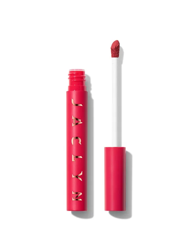Rouge Romance Lip Cusion, One and Only