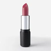 Lipstick Lipstick, Berry Blast