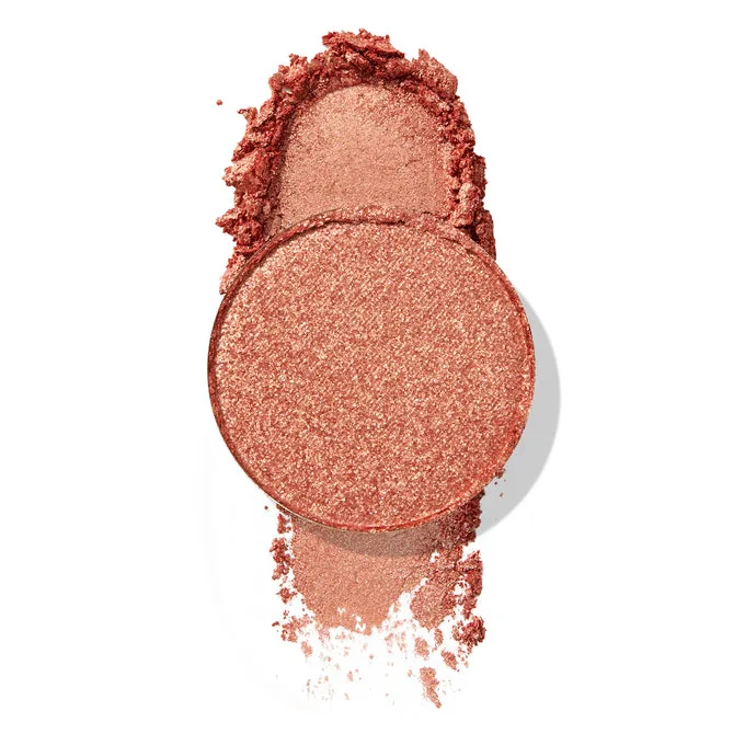 Pressed Powder Shadow, Cheers Babe