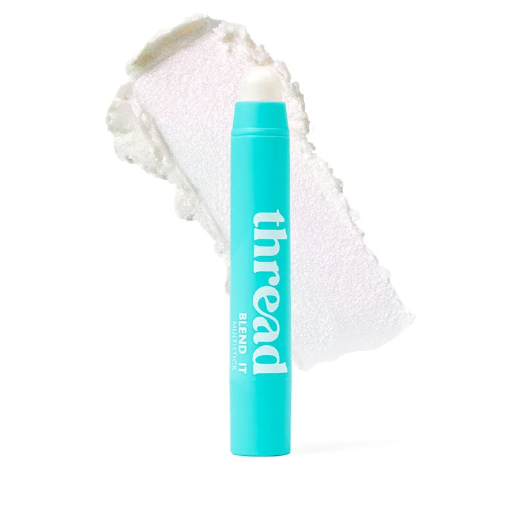 Blend It Multistick, Patient Shimmer