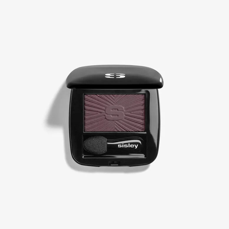 Les Phyto-Ombres, 22 Mat Grape/Purple