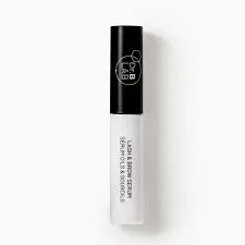Lash & Brow Serum
