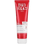 Urban Anti+dotes Resurrection Shampoo (2018 formulation)