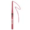 Everlasting Lip Liner, Love Dare