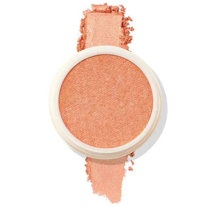 Super Shock Blush, All Laced Up