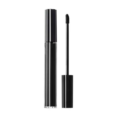 Beauty Everlasting Hyperlight Liquid Lipstick - Black Briar