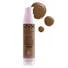 Bare With Me Concealer Serum, Mocha Bwmccs11