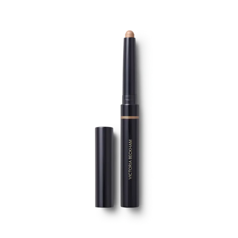 EyeWear Long wear Eyeshadow Stick, Trench