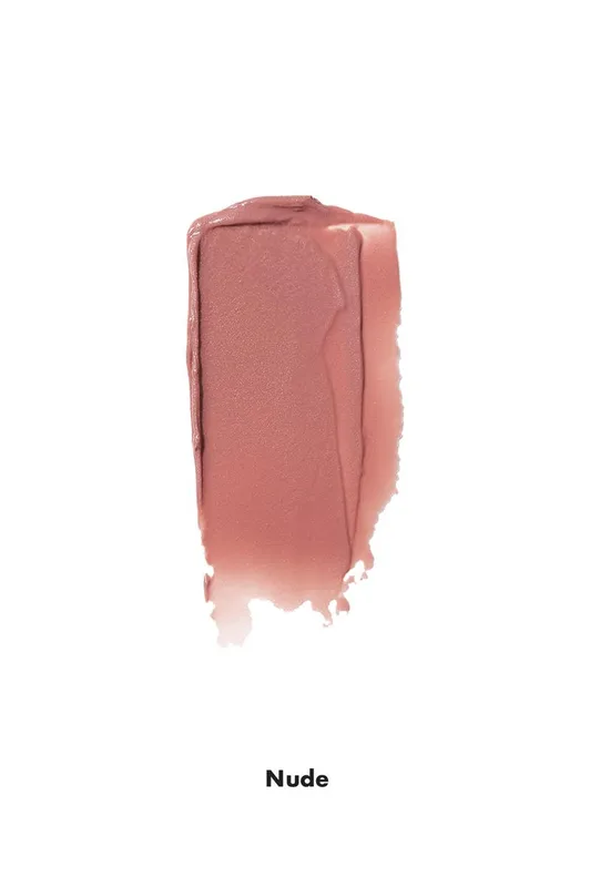 Power Peptide Lip Balm, nude