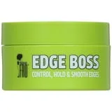Edge Boss