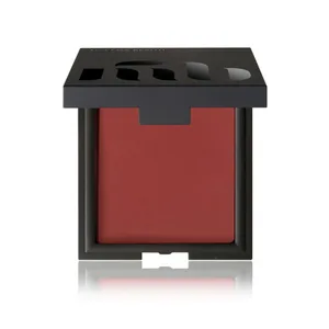 Blush Tarou, Cardinal (2020 formulation)